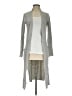 William Rast Gray Cardigan Size XS - photo 1
