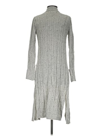 William Rast Cardigan (view 2)