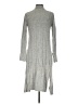 William Rast Gray Cardigan Size XS - photo 2