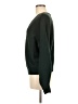 Madewell Green Pullover Sweater Size M - photo 5