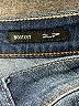 William Rast Blue Jeans Size 27 waist - photo 6
