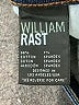 William Rast Blue Jeans Size 27 waist - photo 7