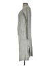 William Rast Gray Cardigan Size XS - photo 5