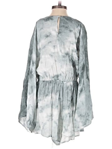 Shop Neighbor Romper (view 2)