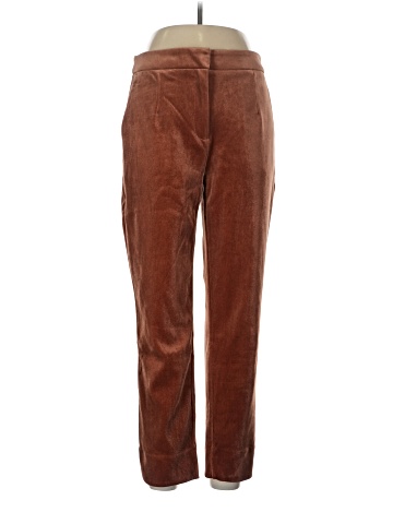 Romeo & Juliet Couture Casual Pants (view 1)