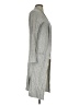 William Rast Gray Cardigan Size XS - photo 4