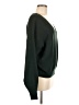 Madewell Green Pullover Sweater Size M - photo 4