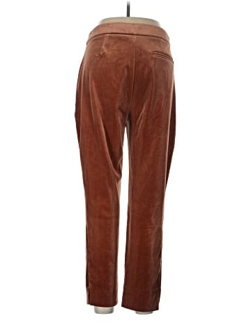 Romeo & Juliet Couture Casual Pants (view 2)