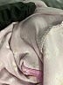 Btween Pink Dress Size 10 - 12 - photo 4