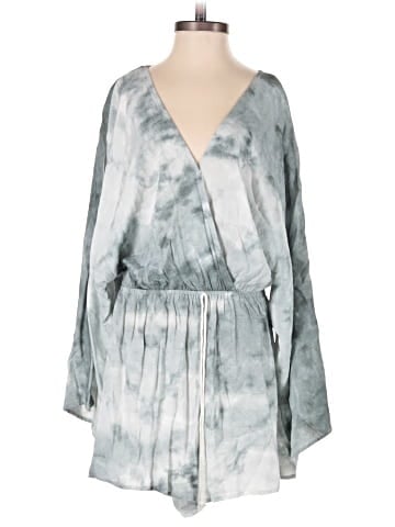 Shop Neighbor Romper (view 1)