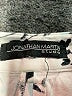 Jonathan Martin Floral Gray Casual Pants Size 28 waist (estimated) - photo 4