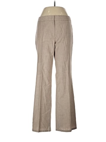 Isaac Mizrahi for Target Dress Pants (view 1)
