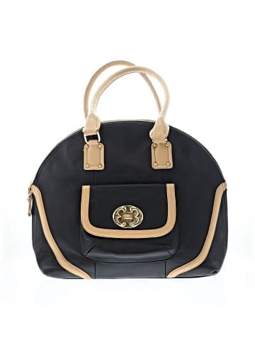 Emma Fox Shoulder Bag (view 1)