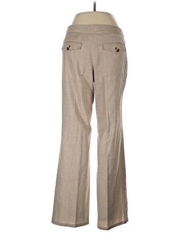 Isaac Mizrahi for Target Dress Pants (view 2)