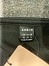 Shein Black Cocktail Dress Size 2 - photo 7