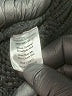 Show Me Your Mumu Graphic Black Pullover Sweater Size XS - photo 8
