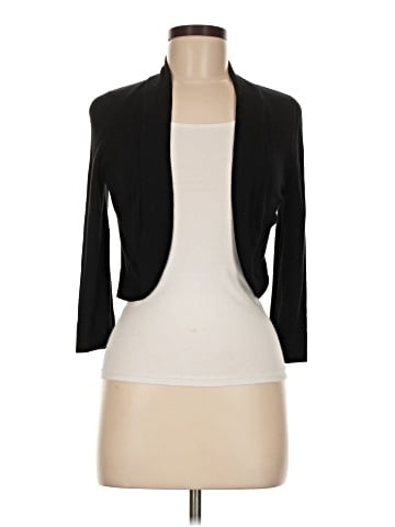 Jessica Howard Cardigan (view 1)