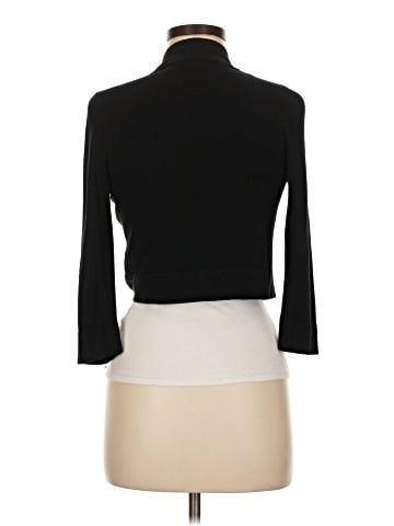 Jessica Howard Cardigan (view 2)