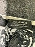 Lord & Taylor 100% Wool Black Wool Cardigan Size L (petite) - photo 7