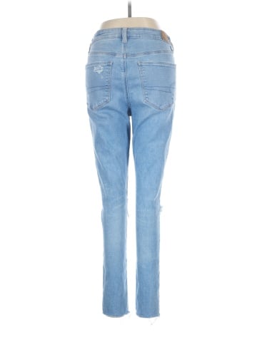 American Eagle Outfitters Jeans (view 2)