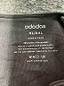 Ododos Black Tube Top Size XL - XXL - photo 7