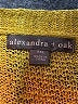 Assorted Brands Yellow Cardigan Size XXL - photo 7