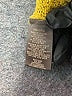 Assorted Brands Yellow Cardigan Size XXL - photo 8