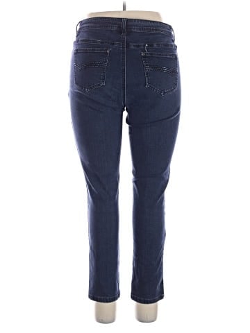 MULTIPLES Jeans (view 2)