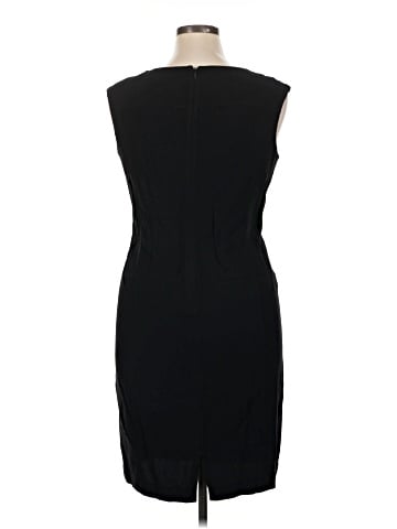 Alfani Cocktail Dress (view 2)