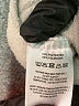 Southern Proper 100% Polyester Gray Pullover Sweater Size XXL - photo 8