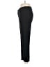 Lee Solid Black Dress Pants One size - photo 5