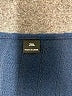 Unbranded Blue Casual Dress Size 2X - photo 6