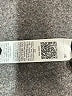 Unbranded Blue Casual Dress Size 2X - photo 7