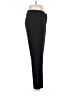 Lee Solid Black Dress Pants One size - photo 4