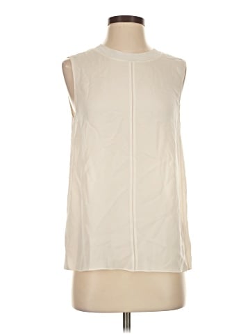 Vince. Tank Top (view 1)