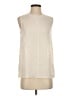 Vince. Ivory Tank Top Size S - photo 1