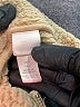 H&M Tan Pullover Sweater Size S - photo 7