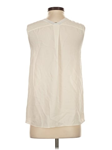 Vince. Tank Top (view 2)