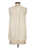 Vince. Ivory Tank Top Size S - photo 2