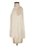 Vince. Ivory Tank Top Size S - photo 5