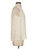 Vince. Ivory Tank Top Size S - photo 4