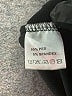 Ivy Black Casual Dress Size 10 - photo 5