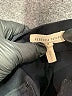 Rebecca Taylor Solid Black Active Pants Size 8 - photo 7