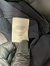 Rebecca Taylor Solid Black Active Pants Size 8 - photo 8