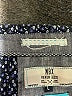 Assorted Brands Blue Cardigan Size L - photo 7