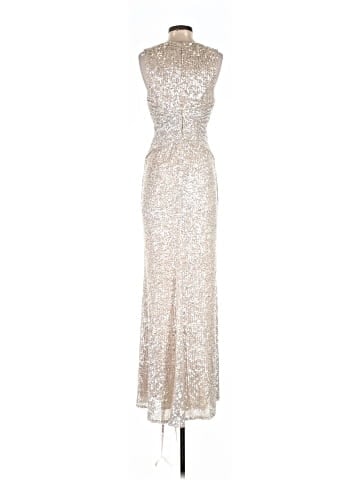 IEENA for Mac Duggal Cocktail Dress (view 2)