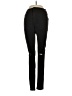 Express Black Jeggings Size 00L - photo 1
