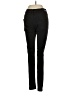 Express Black Jeggings Size 00L - photo 2