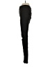 Express Black Jeggings Size 00L - photo 5