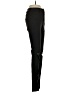 Express Black Jeggings Size 00L - photo 4